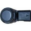 707 VW SEAT SKODA AUDI CZUJNIK COFANIA PDC 5WA919275 0263043790