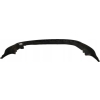 FORD FIESTA MK8 ACTIVE SPOILER ZDERZAKA TYŁ TYLNY J1BB-17D781-A1