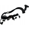 WIĄZKA INSTALACJA WTRYSKIWACZY BMW F21 F20 8635812 8635811
