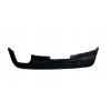SPOILER ZDERZAKA TYŁ BMW X1 E84 7303805
