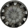 AK179 KOŁPAK 16 CALI AUDI A4 B5 B6 4B0601147D ORYGINAŁ