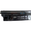 PORSCHE PANAMERA TURBO LAMPA PRAWA TYŁ TYLNA 973945208 02.04.19