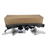 NOWY ORYGINALNY HAK HOLOWNICZY CITROEN DS7 9822822180 9826206380