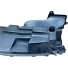 B2 TRANSIT CUSTOM 2013 -  PODSZYBIE DOLNE BK21-17526-DC