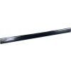 K32 AUDI A6 C6 LIFT 08-12 LISTWA DRZWI PRAWA DOLNA PRZÓD 4F0853960J