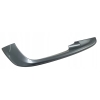 ^ BMW 6 B6 F12 ALPINA SPOILER LISTWA LEWA 4110055