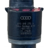788 AUDI A8 D4 CZUJNIK COFANIA PARKOWANIA PDC 4H0919275A