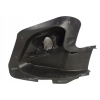 MOCOWANIE HALOGENU ŚLIZG LEWY FORD PUMA MK2 2021-