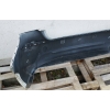 BMW 1 F40 BASIC ZDERZAK TYŁ TYLNY POD PDC + LEWY ODBLASK 7461391