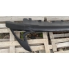 TOYOTA AYGO X CROSS DOKŁADKA SPOILER ZDERZAKA PRZÓD 52112-YP080