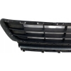 KRATKA ZDERZAKA PRZÓD VW GOLF VII 5G0853677A