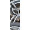 B1 PORSCHE MACAN S 2015 ALUFELGI FELGI 19 9J ET21 5X112 95B601025BC