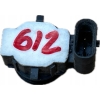 612 BMW F20 MINI CZUJNIK PARKOWANIA COFANIA PDC 9261601 0263013482