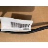 U8 CHRYSLER PACIFICA II 16- WIĄZKA INSTALACJA 0950AB 1557836