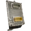 U4 DODGE CHARGER 15- 5.7 STEROWNIK SILNIKA KOMPUTER 68331185AA