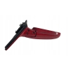 LUSTERKO PRAWE HONDA CIVIC VI 3PIN , 5 DRZWIOWA
