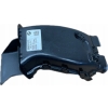 BMW X1 U11 U12 PRAWY WLOT KANAŁ HAMULCA KIEROWNICA POWIETRZA 9883604