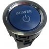 P4 TOYOTA RAV4 RAV-4 V 5 2020 - PRZYCISK START STOP ENGINE POWER