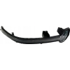 BMW 3 G20 G21 KIERUNKOWSKAZ LUSTERKA PRAWY 7498160