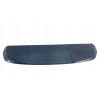 ^ SPOILER LOTKA KLAPY AUDI A4 B9 KOMBI 8W9827933
