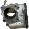 HYUNDAI KIA 1.6 GDI PRZEPUSTNICA 35100-03HA0