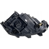 LAMPA LEWA PRZÓD VW T-ROC FULL LED 2GA941035P 11.11.20