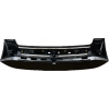 FIAT 500E II 2020 - SPOILER LOTKA KLAPY BAGAŻNIKA TYŁ 735710606