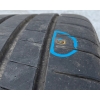 OPONA LETNIA MICHELIN PILOT SUPER SPORT 255/35ZR18 94Y 2020R 6,8MM