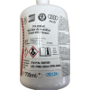USZCZELNIACZ DO OPON AUDI SEAT SKODA 8D0012619A