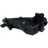 VW TIGUAN II 5NA HALOGEN LEWY PRZÓD 5TA941661A 26.02.20