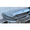 FORD S-MAX MK2 2015 - ZDERZAK PRZÓD PRZEDNI PDC