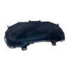 BMW G05 G06 G07 LICZNIK ZEGARY LIVE COCPIT 5A2FC70