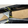 HYUNDAI TUCSON IV 4 2020 - OSŁONA PASA PRZÓD ATRAPA GRILL 86391-N7000
