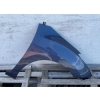 HYUNDAI I30 II 2012 - BŁOTNIK PRAWY PRZÓD PRZEDNI