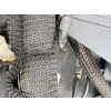 P8 GMC YUKON XL DENALI IV 2015 -  6.2 WIĄZKA INSTALACJA 84560223 84320589