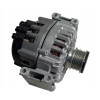 MERCEDES 205 253 213 ALTERNATOR NOWY ORYGINAŁ