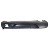 ^OPEL ASTRA IV J GTC OPC LINE SPOILER TYŁ 13346640