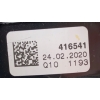 BMW X5 G05 PRZEŁĄCZNIK ZESPOLONY TAŚMA MANETKI 9436672 24.02.20