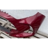 TOYOTA YARIS 4 IV ZDERZAK PRZÓD PRZEDNI 52119-K0050 52119-K0060