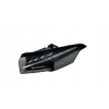 PEUGEOT 308 GT III 21- LAMPA PRAWA 9835299380