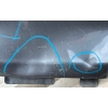 BMW 1 F20 F21 2 F22 F23 BŁOTNIK PRAWY PRZÓD PRZEDNI