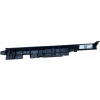 LEWA OSŁONA CHŁODNICY MOCOWANIE RAMKA BMW X3 G01 X4 G02 8476973