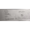 VW T6 ZAŚLEPKA OSŁONA BAGAŻNIKA 7LA863810A ORYGINAŁ