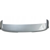 # SPOILER KLAPY BMW 2 F46 GRAN TOURER 7349464