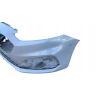 ZDERZAK PRZOD PRZEDNI FORD MONDEO MK5 V LIFT 18-