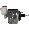 BMW 7 G70 POMPA HAMULCOWA STEROWNIK ABS 5A8B0F8
