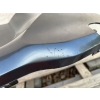 BMW I3 LIFT I01 BLENDA LISTWA ZDERZAKA TYŁ TYLNA 7462340