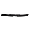 ŚLIZG ZDERZAKA TYŁ SEAT TARRACO 5FJ807863A