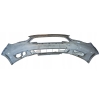 ZDERZAK PRZÓD PRZEDNI FORD C-MAX II MK2 LIFT 15-
