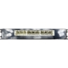 P4 TOYOTA RAV4 V 5 2020 - 2.5 HYBRID STEROWNIK MODUŁ SMART KEY 89990-42372